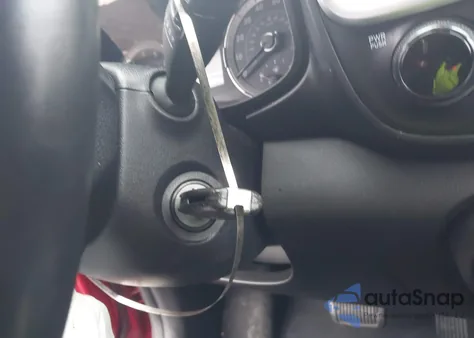 2021 Hyundai Venue Sel from USA, damaged, VIN KMHRC8A32MU083012